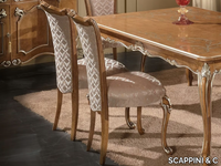 35th-anniversary-se-415-scappini-c-classic-furniture-435784-rel3b6d1c7e.jpg thumb image