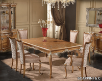 35th-anniversary-se-415-scappini-c-classic-furniture-435784-rel70f25465.jpg thumb image