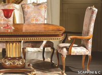 35th-anniversary-se-431-a-scappini-c-classic-furniture-435782-rel42f2be91.jpg thumb image