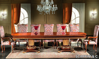 35th-anniversary-se-431-a-scappini-c-classic-furniture-435782-rel78c5e56c.jpg thumb image