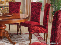 35th-anniversary-se-431-scappini-c-classic-furniture-435781-rel76ac882.jpg thumb image