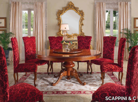 35th-anniversary-se-431-scappini-c-classic-furniture-435781-rel85c1ea58.jpg thumb image