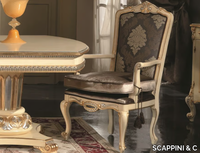 35th-anniversary-se-486-a-scappini-c-classic-furniture-435785-rel3374b66e.jpg thumb image