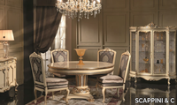 35th-anniversary-se-486-scappini-c-classic-furniture-435783-relfd06e5c5.jpg thumb image