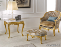 35th-anniversary-se-8310-a-scappini-c-classic-furniture-435807-rel49d8f69d.jpg thumb image