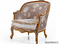 35th-anniversary-se-8310-a-scappini-c-classic-furniture-435807-relc637470b.jpg thumb image