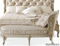 35th-anniversary-se-8311-scappini-c-classic-furniture-435808-rel3fa6c5ee.jpg thumb image