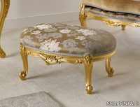 35th-anniversary-se-8313-scappini-c-classic-furniture-435809-rel7d106b86.jpg thumb image