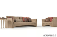 35th-scappini-c-classic-furniture-436355-rel506752a1.jpg thumb image