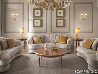 35th-scappini-c-classic-furniture-436356-rel102567ff.jpg thumb image