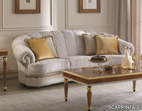 35th-scappini-c-classic-furniture-436356-rel334137a5.jpg thumb image