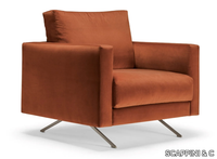 DIVA-N28-SCAPPINI-C-622270-rel53add23d.jpeg thumb image