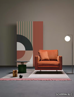DIVA-N28-SCAPPINI-C-622270-relbba87831.jpeg thumb image