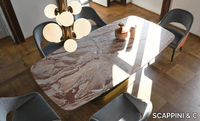 ROCK-N03-SCAPPINI-C-555403-rel6a67192d.jpeg thumb image