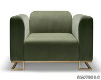 WING-N38-SCAPPINI-C-622250-relde6ca8fc.jpg thumb image