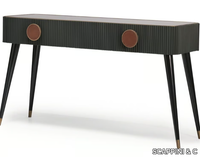 around-n13-scappini-c-classic-furniture-555401-rel4cb23464.jpg thumb image