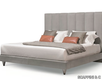 bond-n17-scappini-c-classic-furniture-555424-rel42659128.jpg thumb image