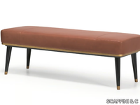 bounce-n22-scappini-c-classic-furniture-555402-rel575acdef.jpg thumb image