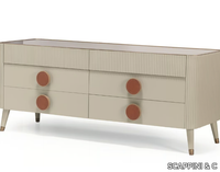 double-n19-scappini-c-classic-furniture-555412-relc45d08e1.jpg thumb image