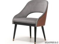 embrace-n05-scappini-c-classic-furniture-555423-rel8a15f3b2.jpg thumb image