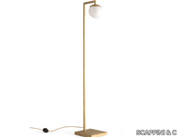 flamingo-nl52-scappini-c-classic-furniture-555431-rel5dda424e.jpg thumb image