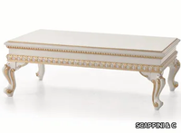 h_2183-scappini-c-classic-furniture-434467-rel23fc6269.jpg thumb image