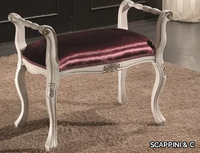 h_35th-anniversary-555-scappini-c-classic-furniture-428913-rel126252de.jpg thumb image