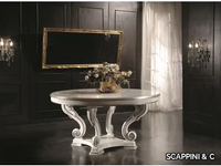 h_35th-anniversary-620-ws-scappini-c-classic-furniture-429867-relbf5a8735.jpg thumb image