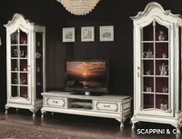 h_35th-anniversary-670-baroque-display-cabinet-scappini-c-classic-furniture-429871-rel5c19e3be.jpg thumb image