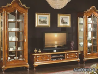 h_35th-anniversary-670-display-cabinet-scappini-c-classic-furniture-429870-rel9ee584c5.jpg thumb image