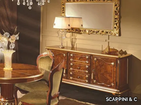 h_35th-anniversary-672-scappini-c-classic-furniture-429876-rel36e9ec8c.jpg thumb image