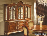 h_35th-anniversary-674-scappini-c-classic-furniture-429880-rel32f09f20.jpg thumb image