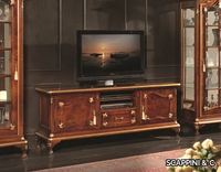 h_35th-anniversary-675-scappini-c-classic-furniture-429882-rela8d6f2f.jpg thumb image