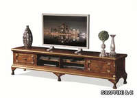 h_35th-anniversary-676-scappini-c-classic-furniture-429881-rel3c9ac7ff.jpg thumb image