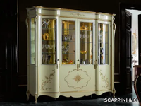 h_35th-anniversary-690-l-scappini-c-classic-furniture-429889-rel9cbe5730.jpg thumb image