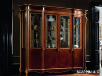 h_35th-anniversary-690-n-scappini-c-classic-furniture-429890-rela1637543.jpg thumb image