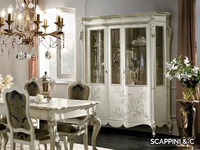 h_35th-anniversary-692-l-scappini-c-classic-furniture-429896-rel189864d4.jpg thumb image