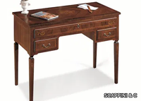 h_35th-anniversary-786-scappini-c-classic-furniture-429921-rel12fa65b6.jpg thumb image