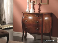 h_35th-anniversary-787-scappini-c-classic-furniture-429925-rel115f470e.jpg thumb image