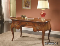 h_35th-anniversary-788-scappini-c-classic-furniture-429926-rel824dad4e.jpg thumb image