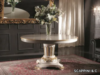 h_35th-anniversary-824-scappini-c-classic-furniture-429952-relfe16dad6.jpg thumb image