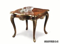 h_35th-anniversary-875-scappini-c-classic-furniture-429961-relf09a1e53.jpg thumb image