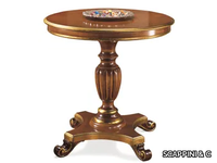 h_35th-anniversary-883-scappini-c-classic-furniture-432315-rel54c7e0f2.jpg thumb image