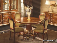 h_35th-anniversary-889-re-scappini-c-classic-furniture-432314-reled9f6ca7.jpg thumb image