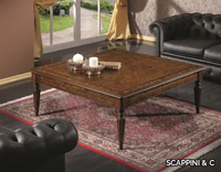 h_35th-anniversary-890-scappini-c-classic-furniture-432323-rela4e9a583.jpg thumb image