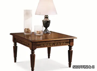 h_35th-anniversary-891-scappini-c-classic-furniture-432324-relda4afc6c.jpg thumb image