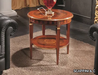 h_35th-anniversary-896-scappini-c-classic-furniture-432322-relf4616821.jpg thumb image