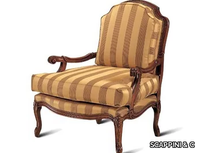 h_35th-anniversary-9302-p-scappini-c-classic-furniture-429353-relca9059a.jpg thumb image