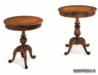 h_35th-anniversary-958-961-scappini-c-classic-furniture-432338-relacabc123.jpg thumb image