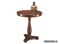h_35th-anniversary-958-scappini-c-classic-furniture-432340-relddec292b.jpg thumb image